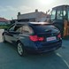 VE0682